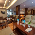 Hotel Grand Royale Bansko - Start Travel 1