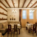 Hotel Grand Royale Bansko - Start Travel 1