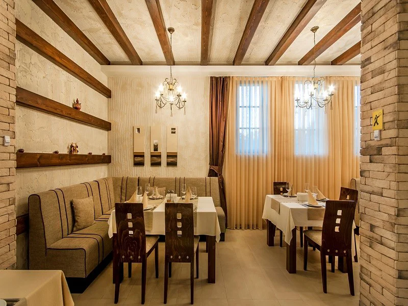 Hotel Grand Royale Bansko - Start Travel 1