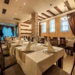 Hotel Grand Royale Bansko - Start Travel 1