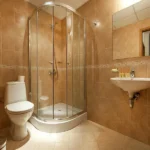 Hotel Grand Royale Bansko - Start Travel 1