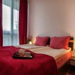 Hotel Grand Royale Bansko - Start Travel 1