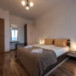 Hotel Grand Royale Bansko - Start Travel 1