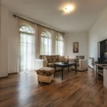 Hotel Grand Royale Bansko - Start Travel 1