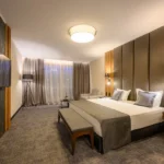 Hotel Grand Therme Bansko - Start Travel 1