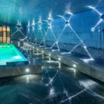 Hotel Grand Therme Bansko - Start Travel 1