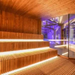 Hotel Grand Therme Bansko - Start Travel 1