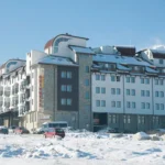 Hotel Guinness Bansko - Start Travel 1
