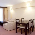 Hotel Guinness Bansko - Start Travel 1