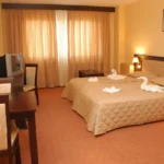 Hotel Guinness Bansko - Start Travel 1
