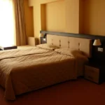 Hotel Guinness Bansko - Start Travel 1