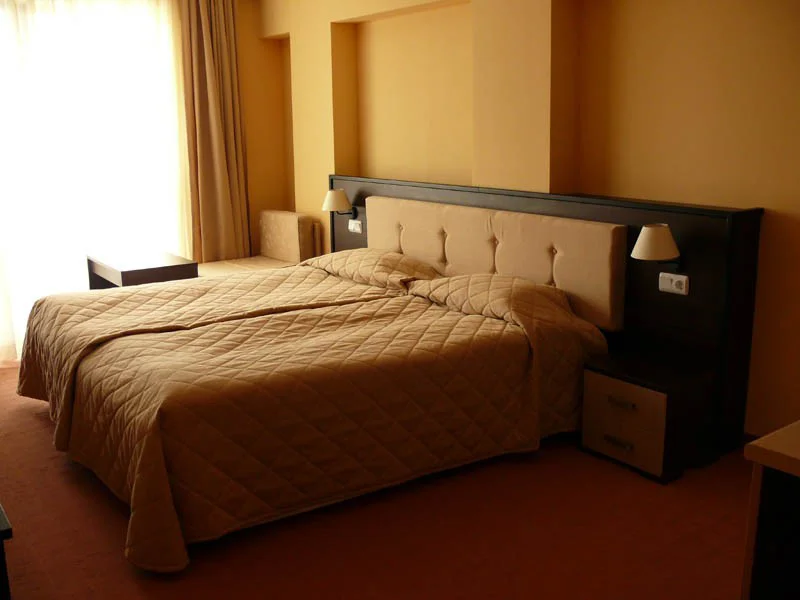 Hotel Guinness Bansko - Start Travel 1