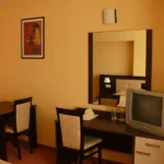 Hotel Guinness Bansko - Start Travel 1