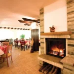 Hotel Guinness Bansko - Start Travel 1