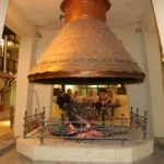 Hotel Guinness Bansko - Start Travel 1