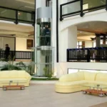 Hotel Guinness Bansko - Start Travel 1