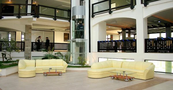 Hotel Guinness Bansko - Start Travel 1