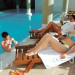 Hotel Guinness Bansko - Start Travel 1