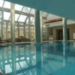 Hotel Guinness Bansko - Start Travel 1