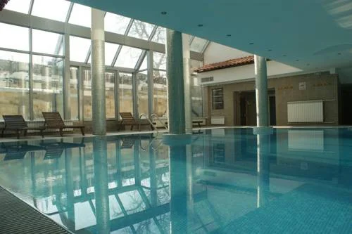 Hotel Guinness Bansko - Start Travel 1