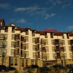 Hotel Guinness Bansko - Start Travel 1