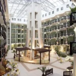 Hotel Guinness Bansko - Start Travel 1