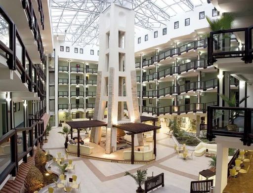 Hotel Guinness Bansko - Start Travel 1