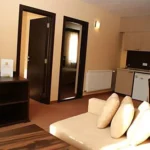 Hotel Guinness Bansko - Start Travel 1