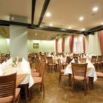 Hotel Guinness Bansko - Start Travel 1