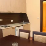 Hotel Guinness Bansko - Start Travel 1