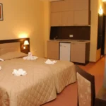Hotel Guinness Bansko - Start Travel 1