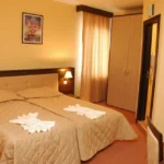 Hotel Guinness Bansko - Start Travel 1