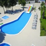 Hotel Halici Marmaris – Start Travel 2