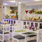 Hotel Halici Marmaris – Start Travel 29