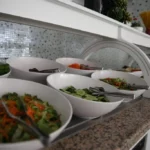 Hotel Halici Marmaris – Start Travel 9