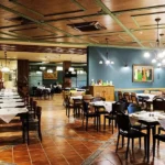 Hotel Hot Springs Bansko - Start Travel 1