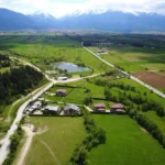 Hotel Hot Springs Bansko - Start Travel 7