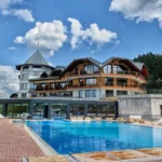 Hotel Hot Springs Bansko - Start Travel 7