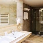 Hotel Hot Springs Bansko - Start Travel 1