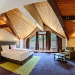 Hotel Hot Springs Bansko - Start Travel 1