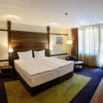 Hotel Hot Springs Bansko - Start Travel 7