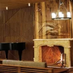 Hotel Hot Springs Bansko - Start Travel 7