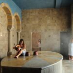 Hotel IBEROSTAR SELECTION KANTAOUI BAY – Tunis 10