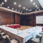 Hotel IBEROSTAR SELECTION KANTAOUI BAY – Tunis 11