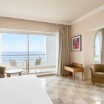 Hotel IBEROSTAR SELECTION KANTAOUI BAY – Tunis 14