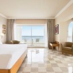 Hotel IBEROSTAR SELECTION KANTAOUI BAY – Tunis 15