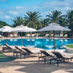 Hotel IBEROSTAR SELECTION KANTAOUI BAY – Tunis 16