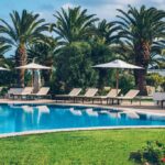 Hotel IBEROSTAR SELECTION KANTAOUI BAY – Tunis 17