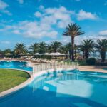 Hotel IBEROSTAR SELECTION KANTAOUI BAY – Tunis 18