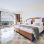 Hotel IBEROSTAR SELECTION KANTAOUI BAY – Tunis 2